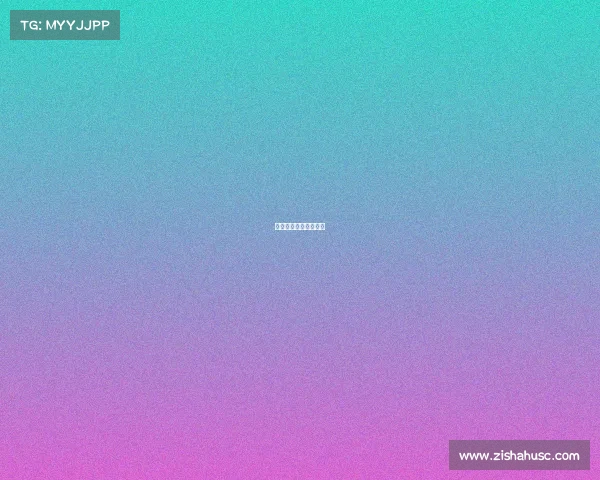 怎么能看中超联赛直播