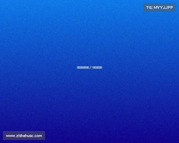 环法北京赛事奖牌,21年环法赛官网