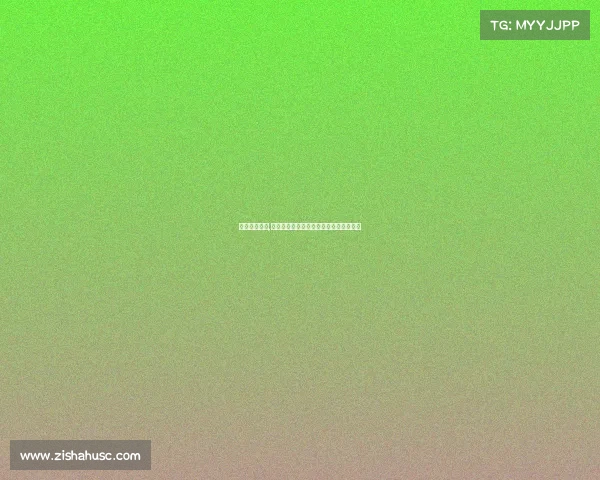 科比最新赛事,科比最新赛事精彩回顾全球瞩目激情永恒