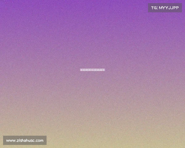 网球全年赛事奖金、网球总奖金排名